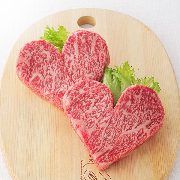 赤身肉は脂肪燃焼の促進